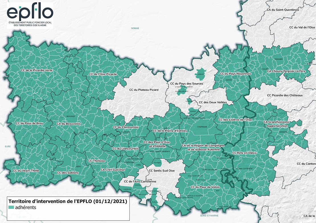 2021 perimètre epflo A3 1 déc 2021