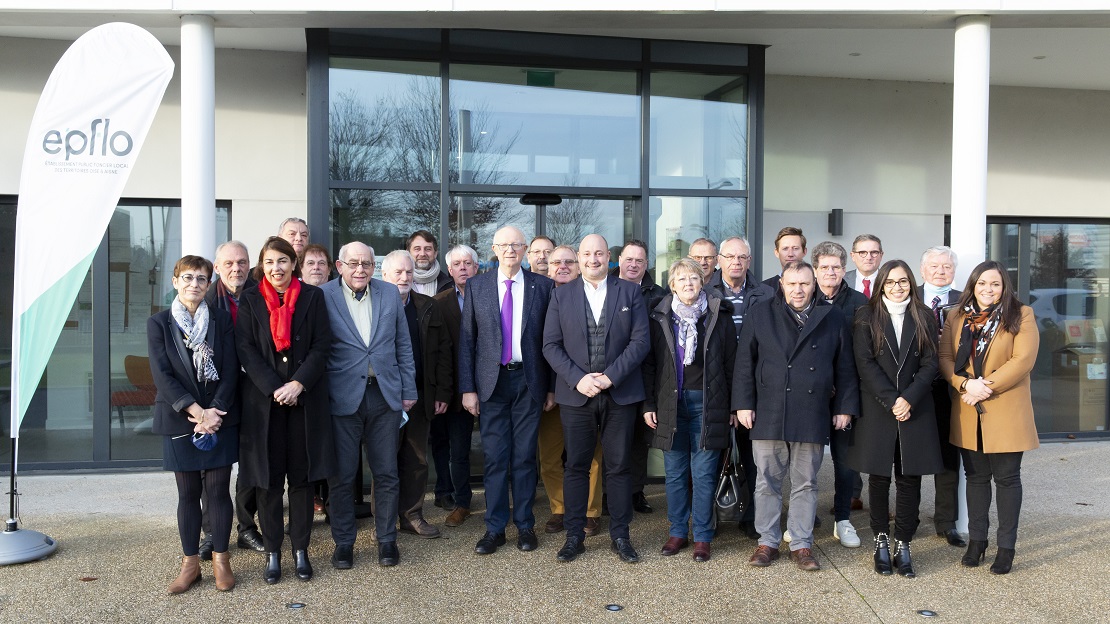 CA Groupe