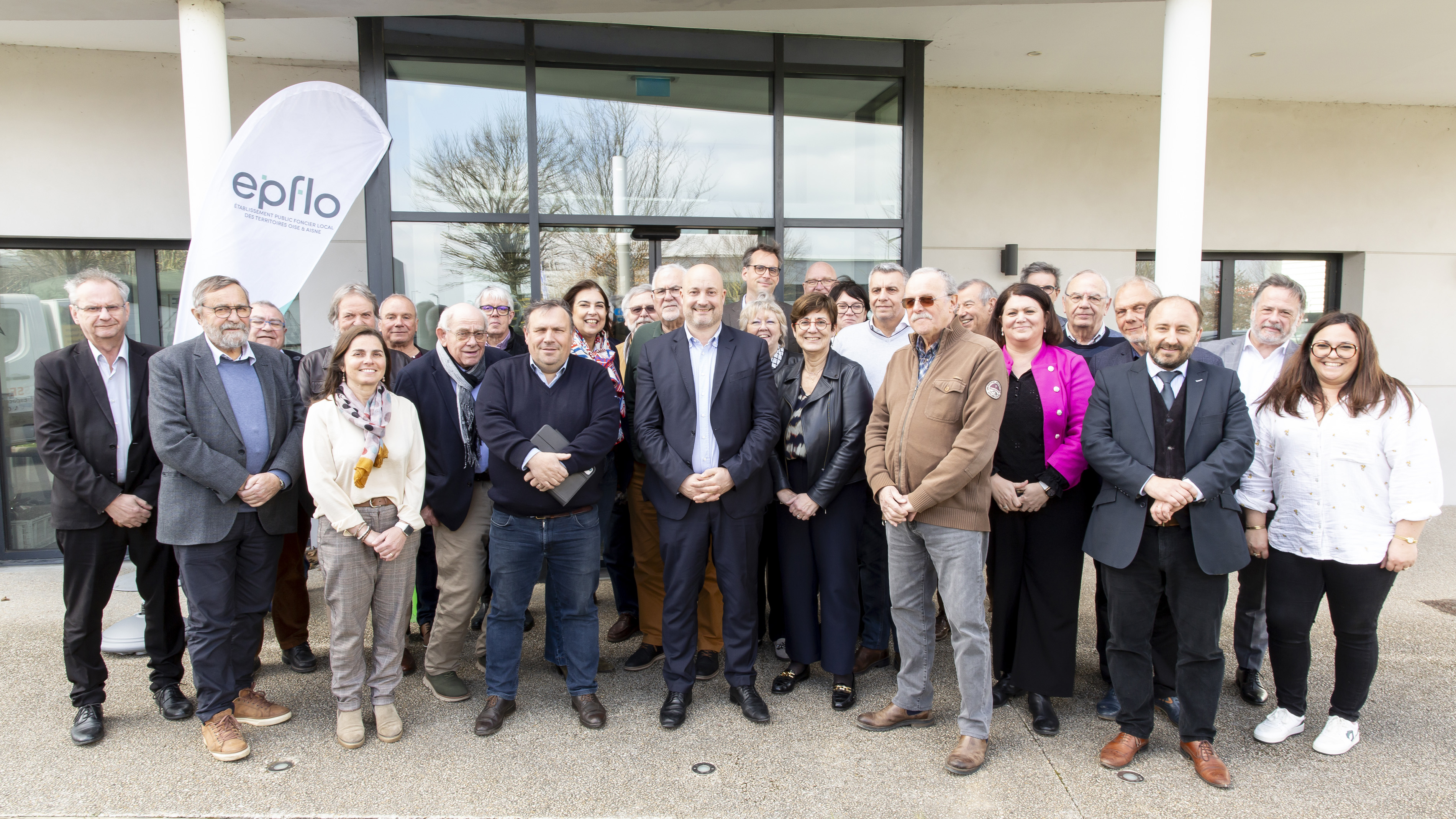 CA Groupe