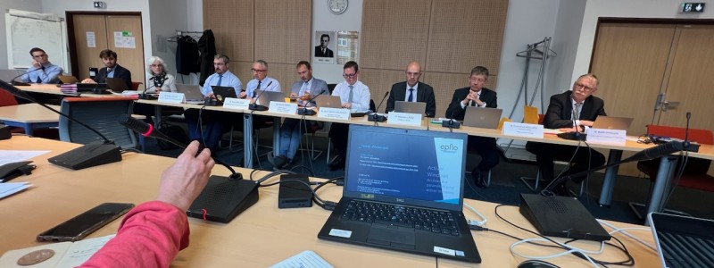 05-0-precar-epf