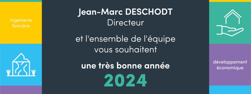 carte-de-voeux-2024
