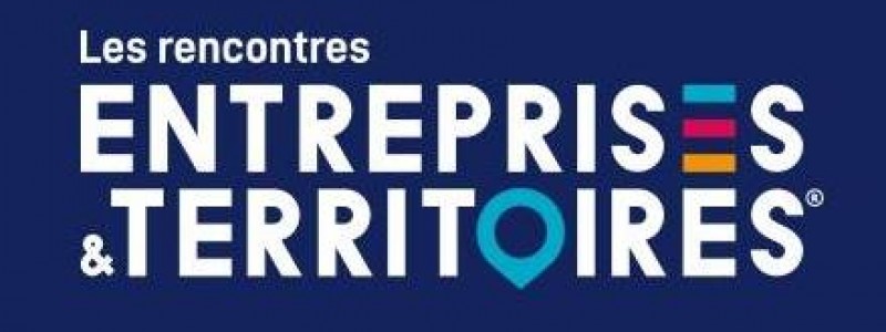entreprisesetterritoires