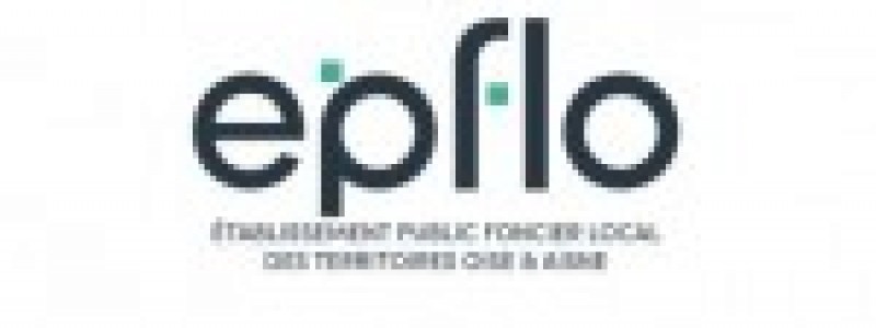 epflo-logo