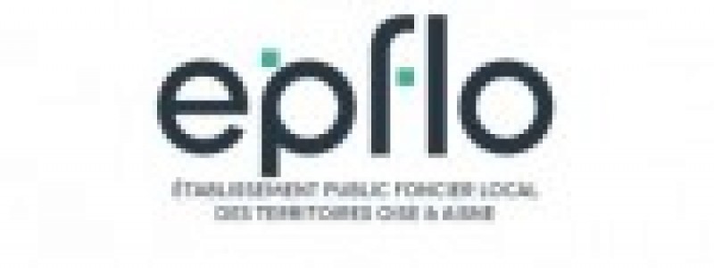 epflo-logo epflo-logo