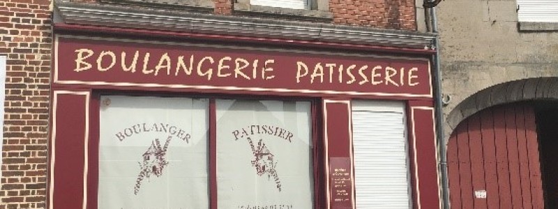 image1