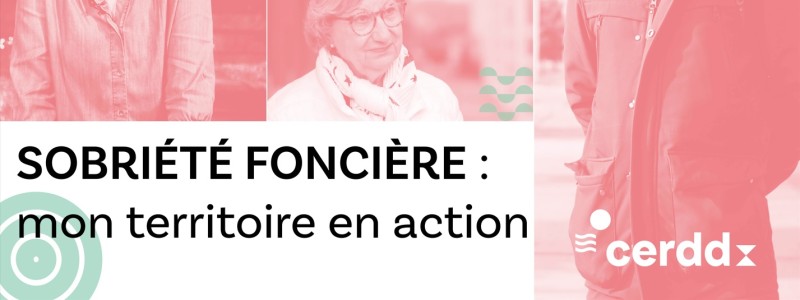 mooc