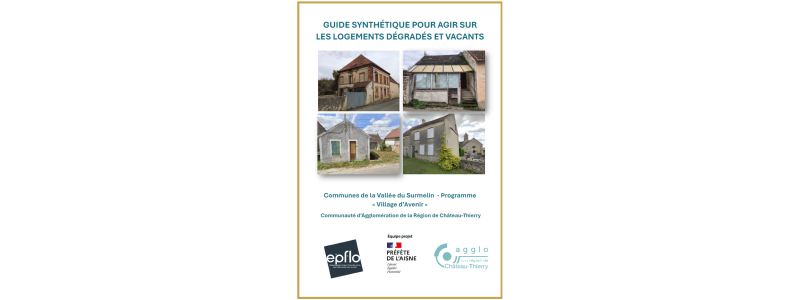 visuel-guide-bati-vacant-degrade