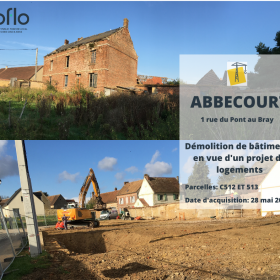 abbecourt