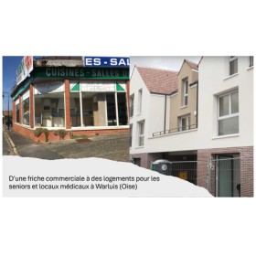 dune-friche-commerciale-a-des-logements-pour-les