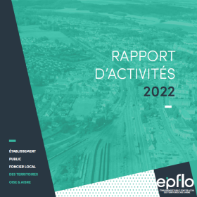 page-de-couverture-ra2022