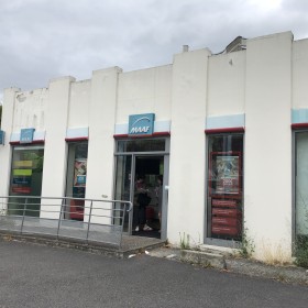 s2-cl-nogent-sur-oise-acq-maaf-avenue-du-8-mai-photo