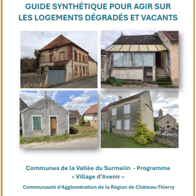 visuel-guide-bati-vacant-degrade