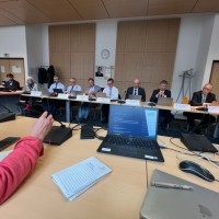 05-0-precar-epf