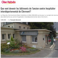 2024-04-oise-hebdo-chi-clermont