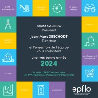 carte-de-voeux-2024