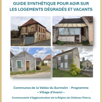 visuel-guide-bati-vacant-degrade