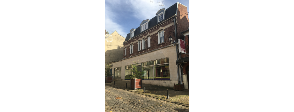 capture-decran-2026-08-27-115653
