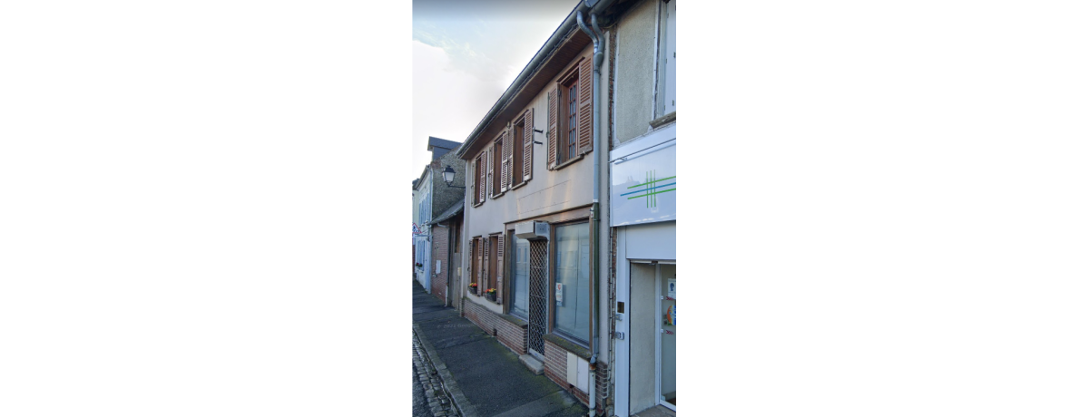 capture-decran-2026-08-27-165256