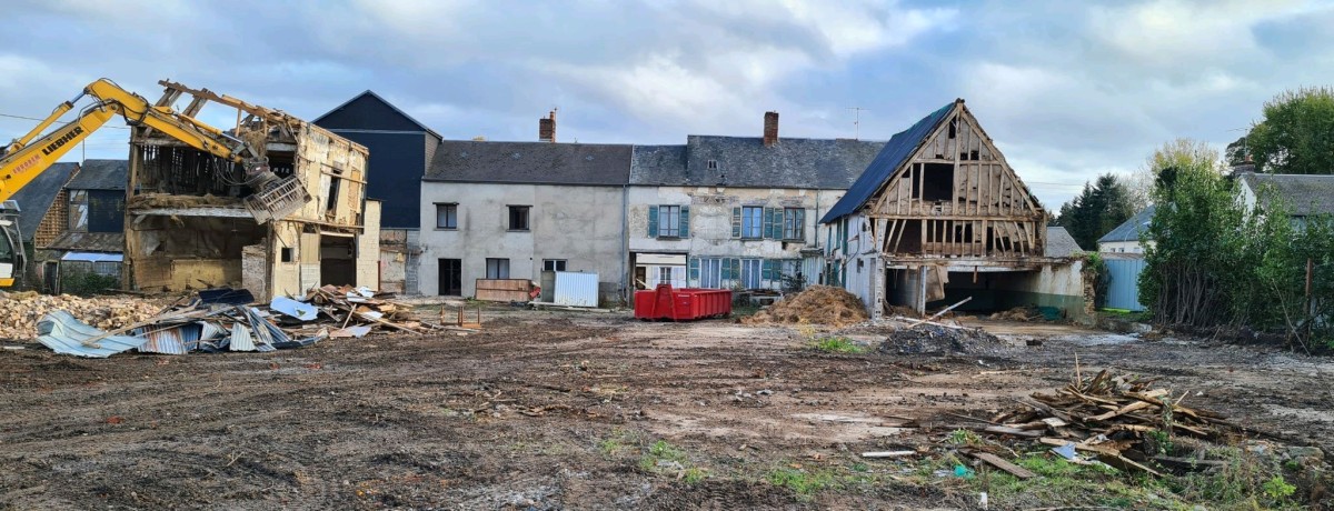 grandvilliers-2
