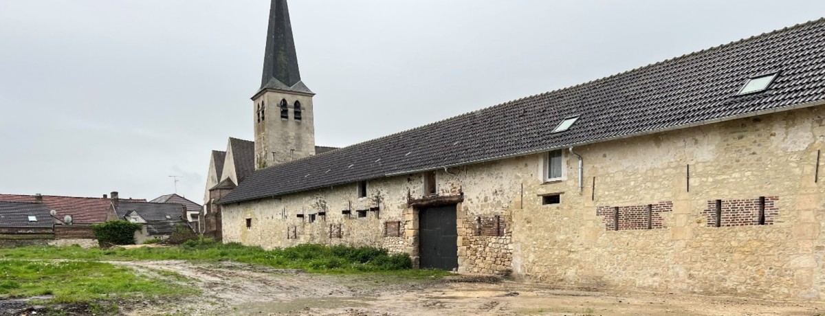 lacroix-2