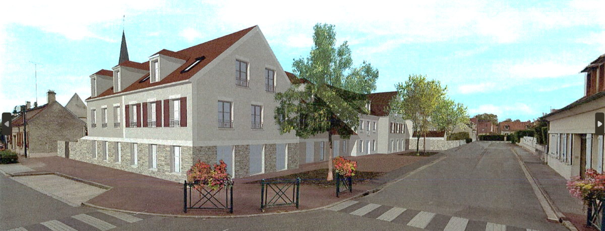lacroix-st-ouen