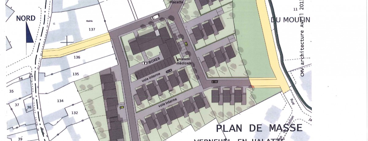 1pdfsamverneuilcentreville20141113184333328page-0001