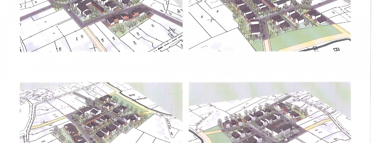 2pdfsamverneuilcentreville20141113184333328page-0001
