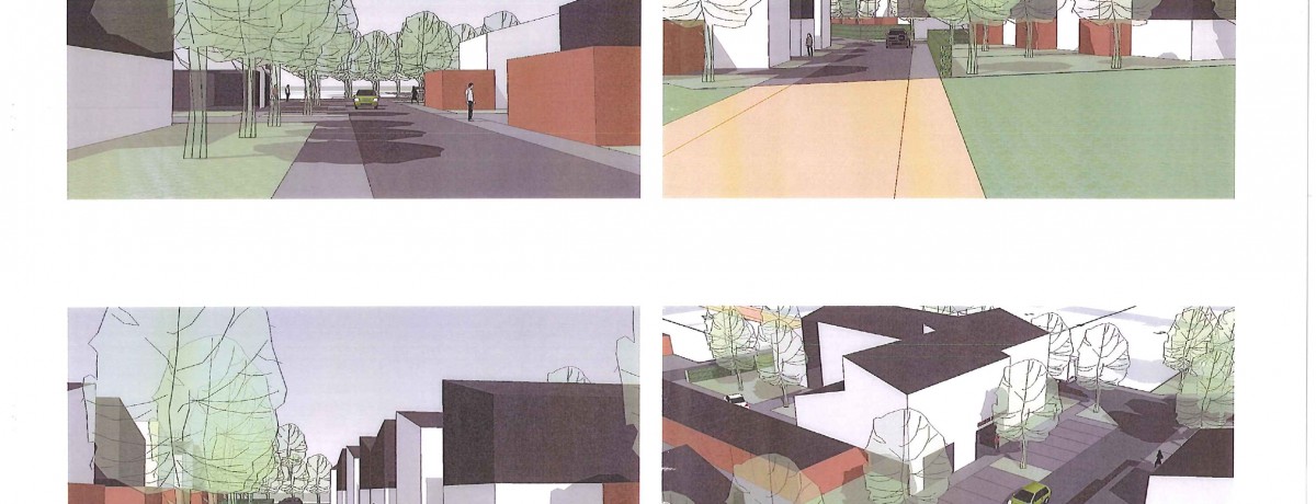 3pdfsamverneuilcentreville20141113184333328page-0001
