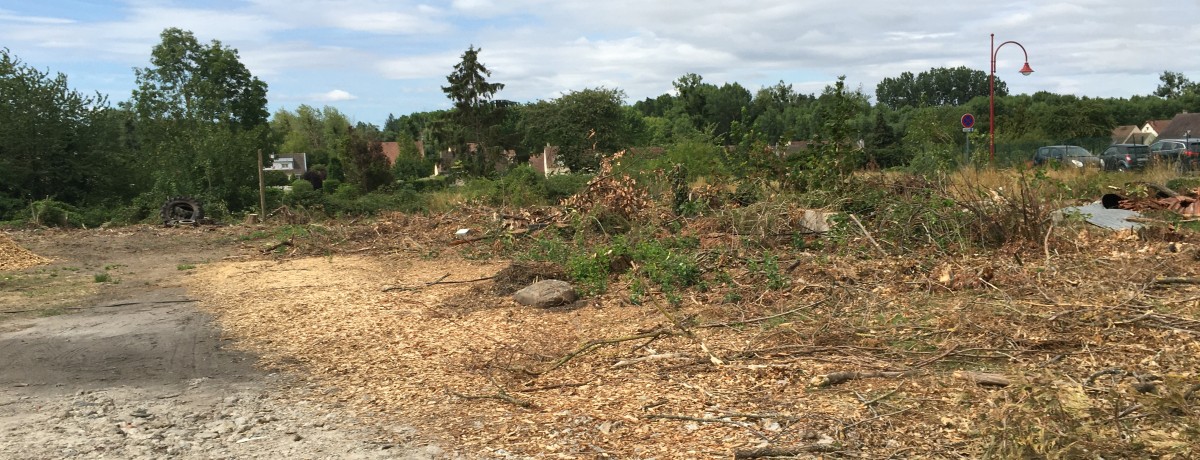 3-saint-martin-longueau-2