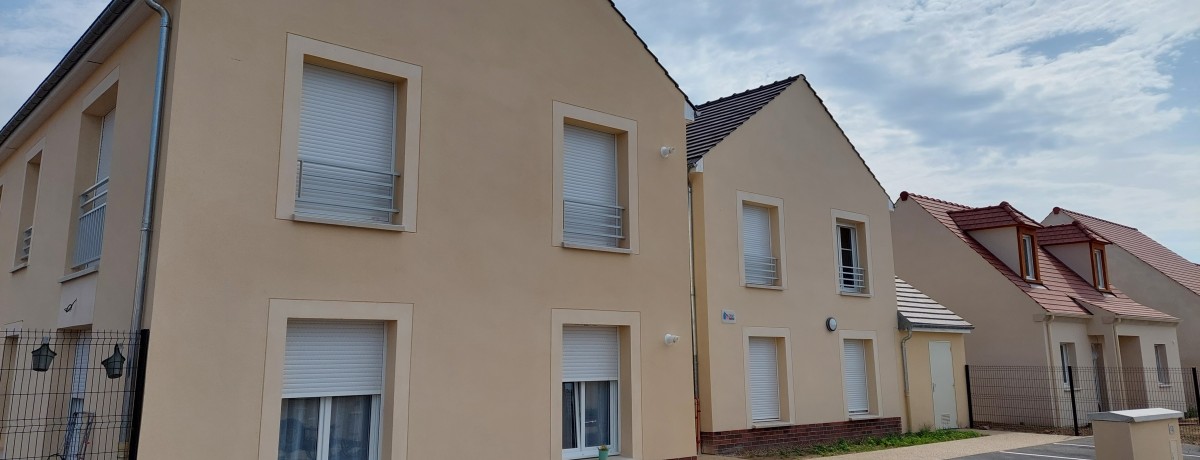 3-saint-martin-longueau-3