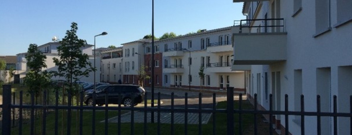 bvsemmaus