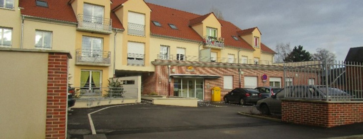 hanvoile