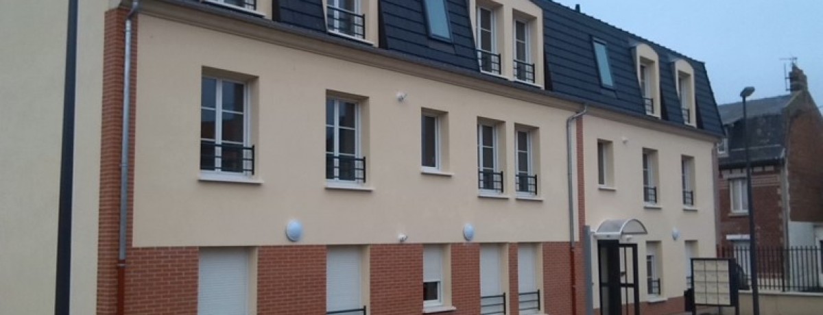 lassigny