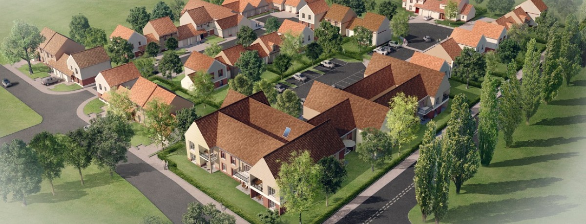 neuillyenthelle