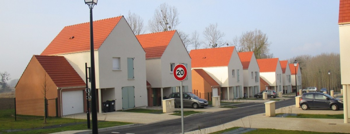 saintinesbis