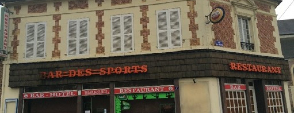 andevillebarsports