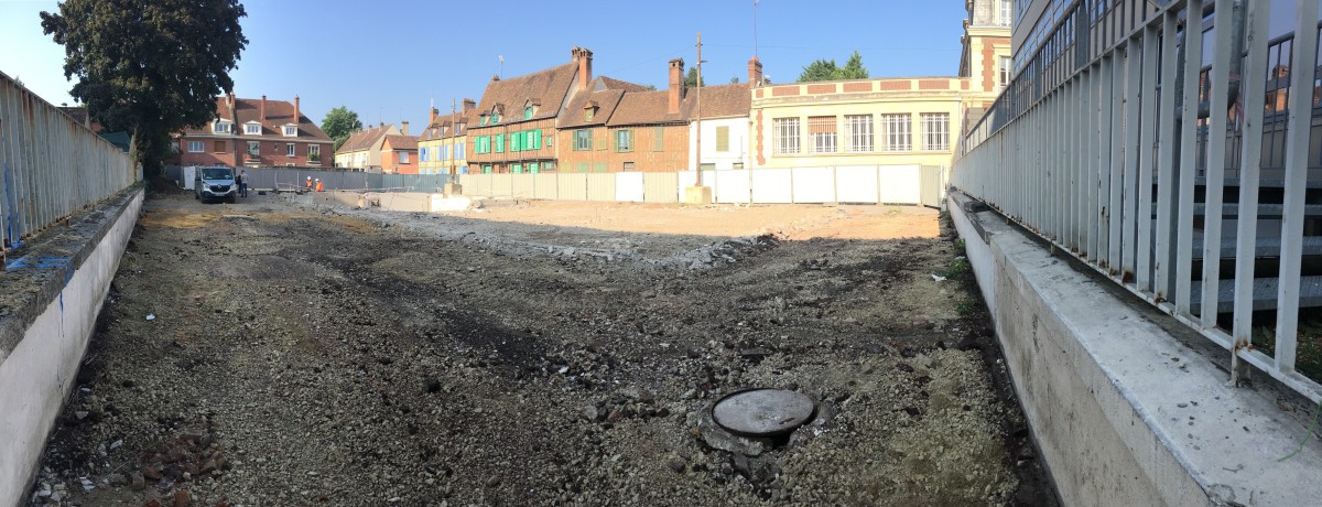 bvs-rue-de-la-banque