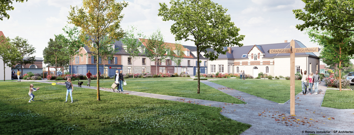 monchy-st-eloi