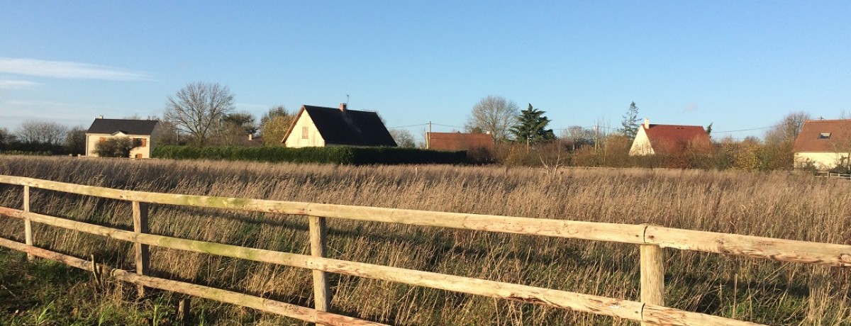montchevreuil
