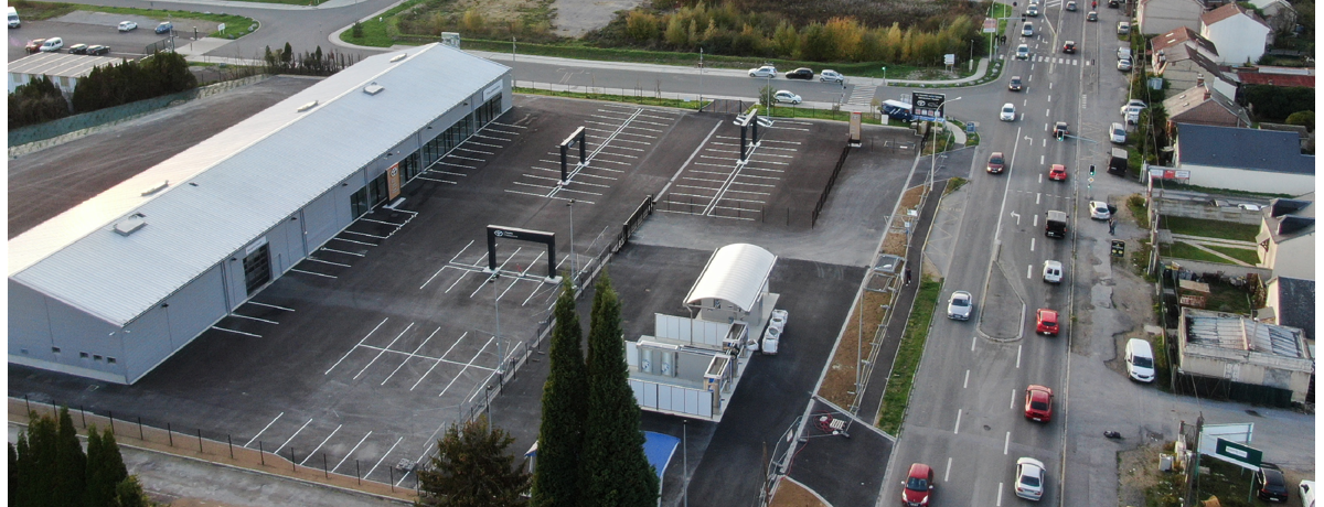 billy-sur-aisne-quartier-gare