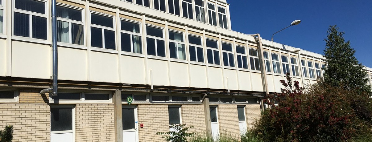 rantigny2
