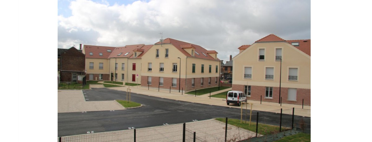 froissy-ter