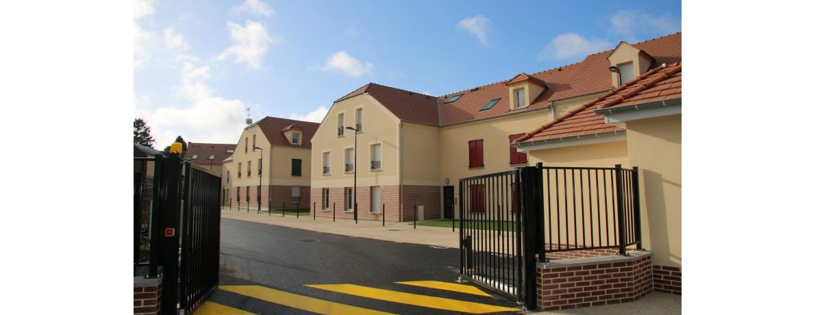 froissy