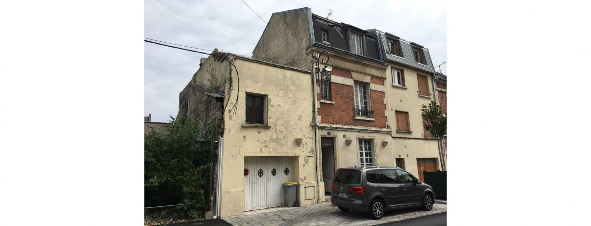 francsboisiers