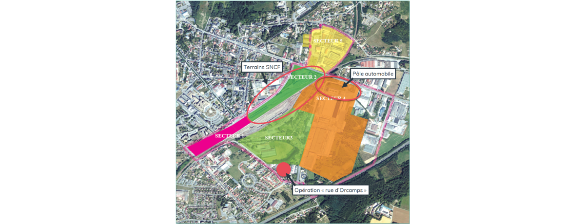 1-plan-quartier-gare-soissons