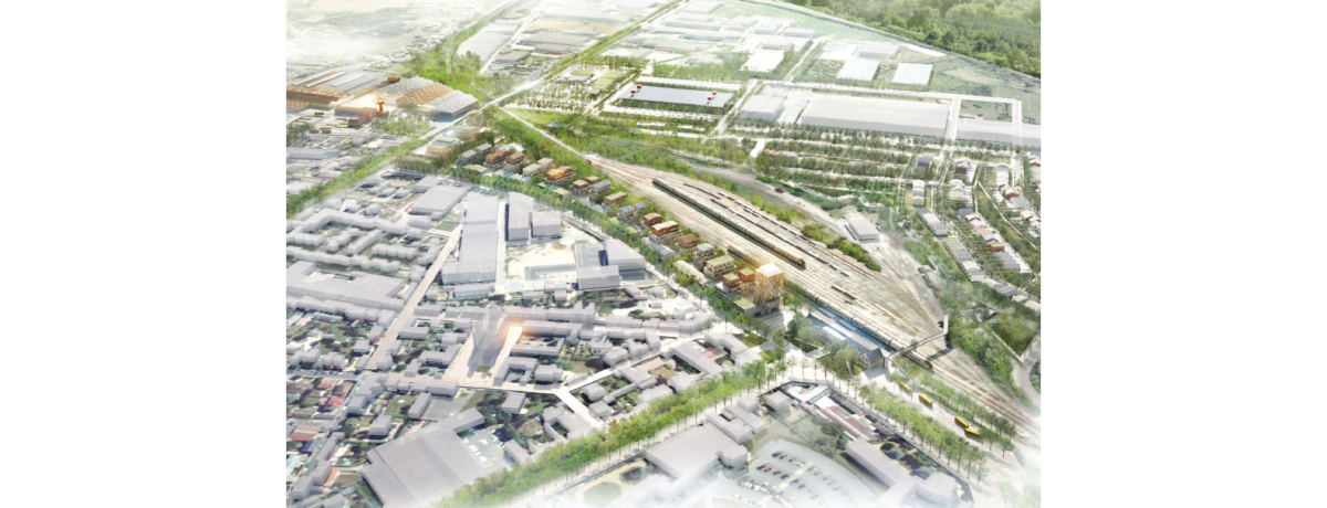 2-projet-quartier-gare-soissons