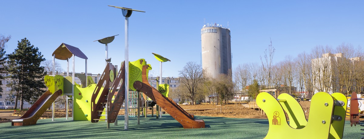 beauvais-parc-josephine-baker-credit-ycochin-villedebeauvais