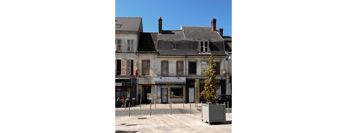 capture-decran-2026-08-19-144950