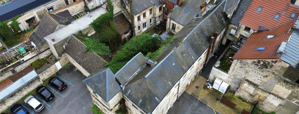 villers-10