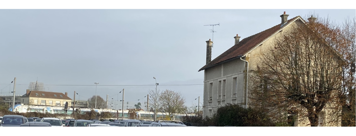 capture-decran-2026-08-20-154230